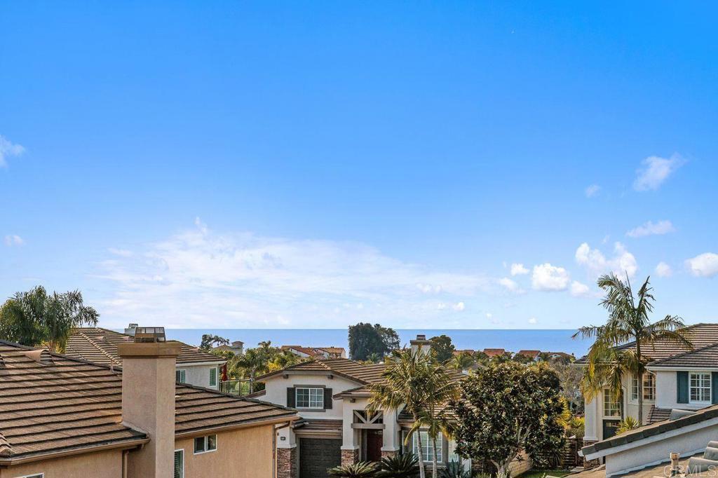 6707 Blue Point Drive Carlsbad, CA 92011 - Photo 26 of 43 a view of a city with tall buildings
