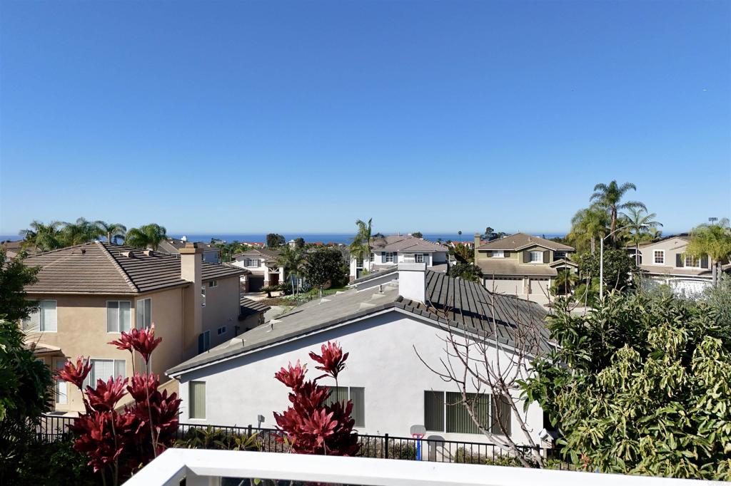 6707 Blue Point Drive Carlsbad, CA 92011 - Photo 29 of 43