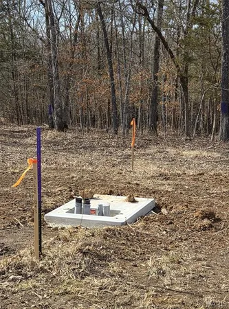 $260,000 | 1970 Tanglefoot Farms Road, Festus, MO 63028