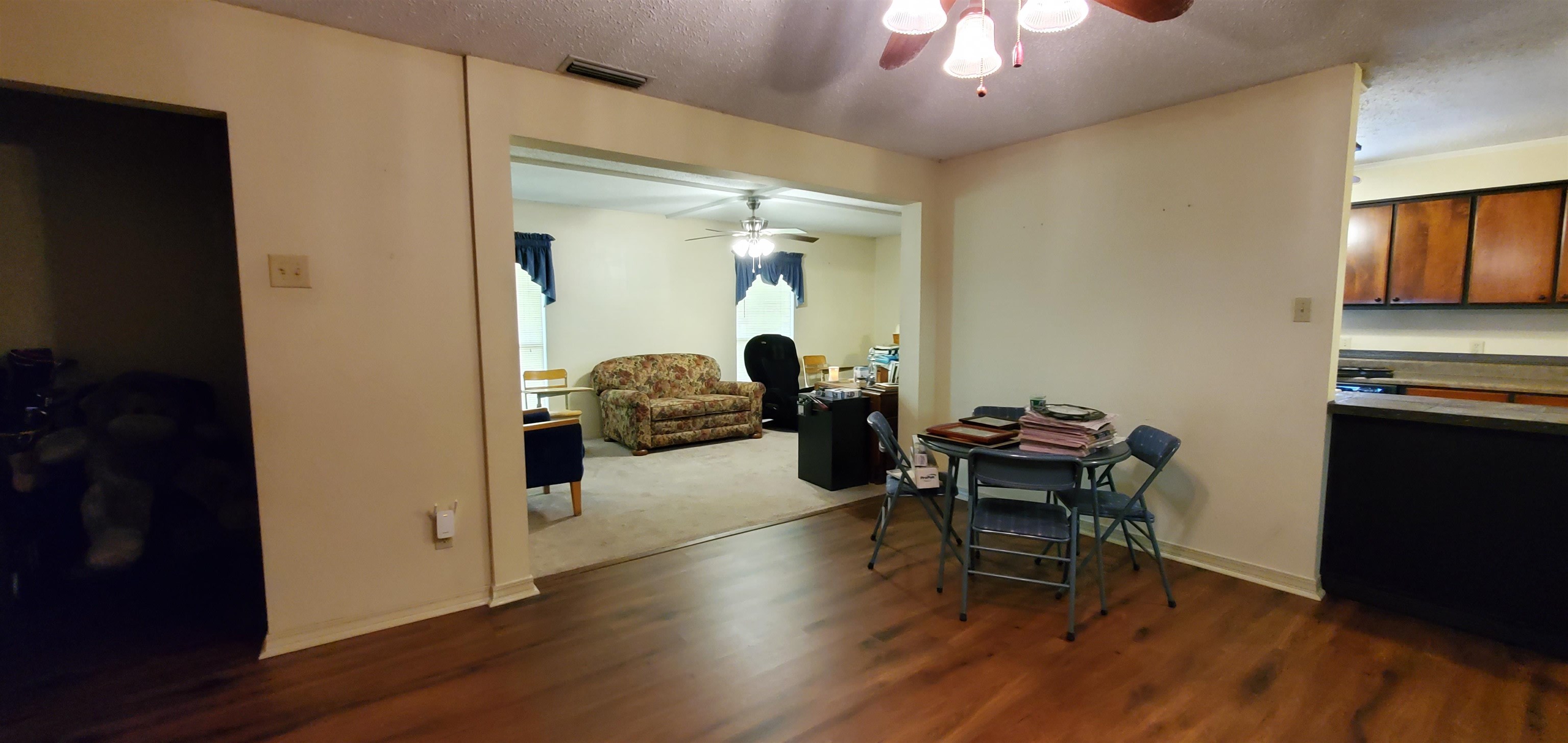 1015 North Pine Street Foley, AL 36535 - Photo 22 of 31