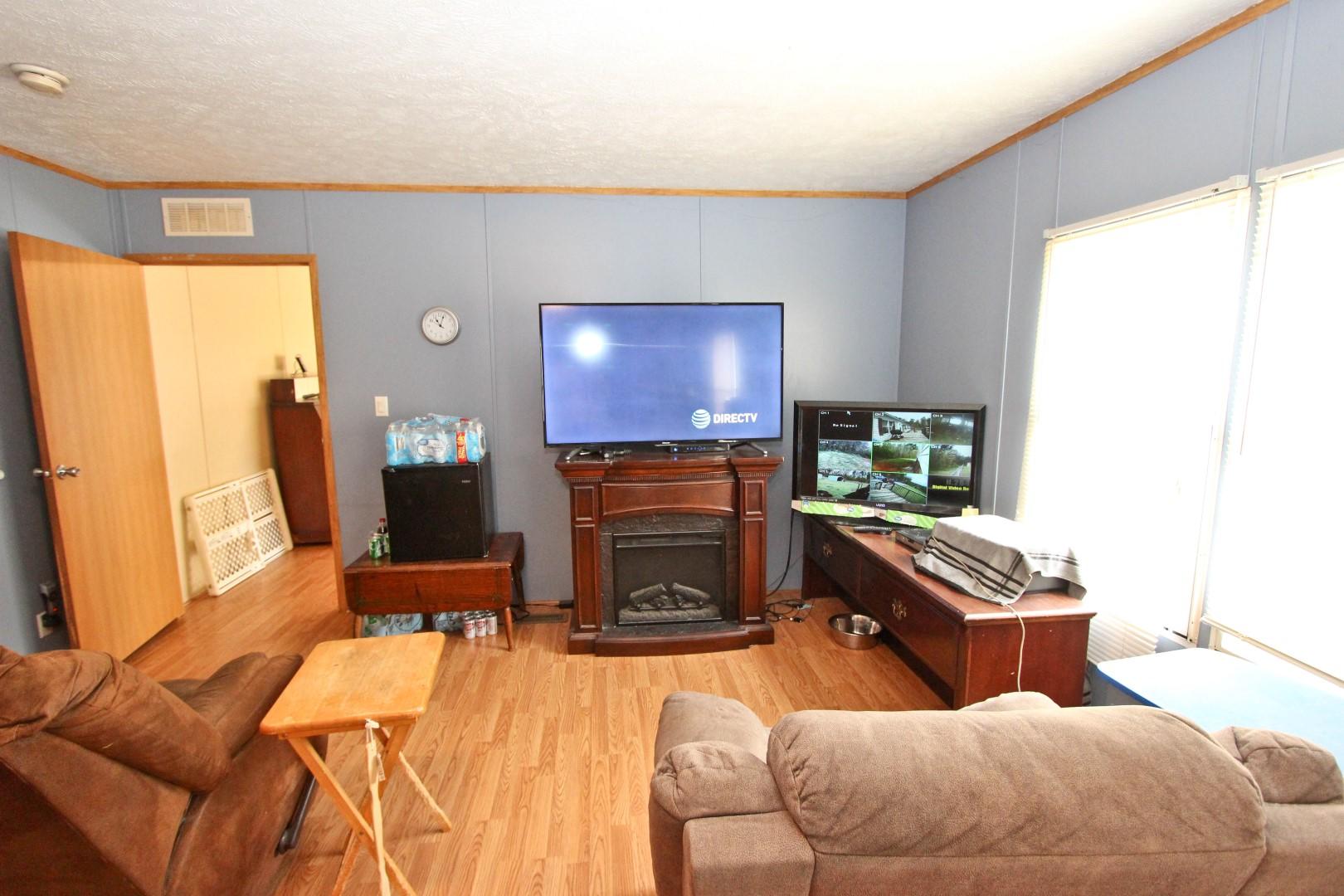 583 Overview Way, Unit 581583 Newport, TN 37821 - Photo 20 of 36 IMG_2103