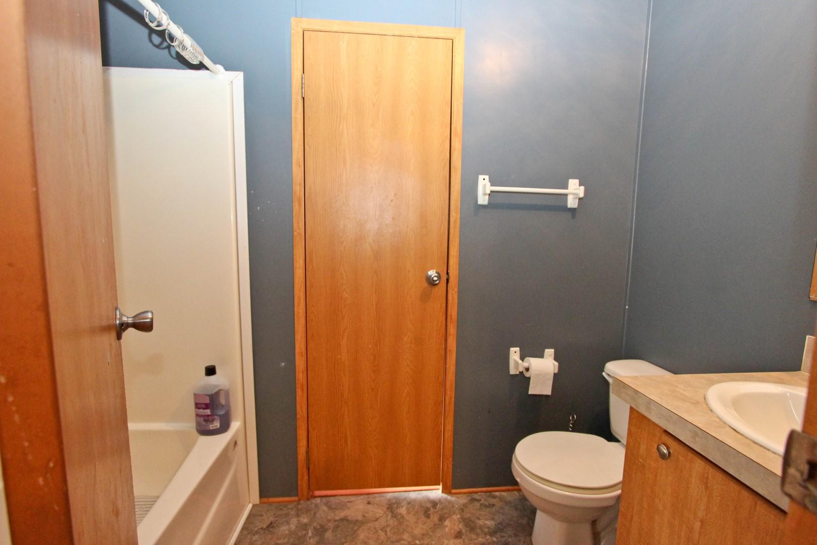 583 Overview Way, Unit 581583 Newport, TN 37821 - Photo 24 of 36 IMG_2093
