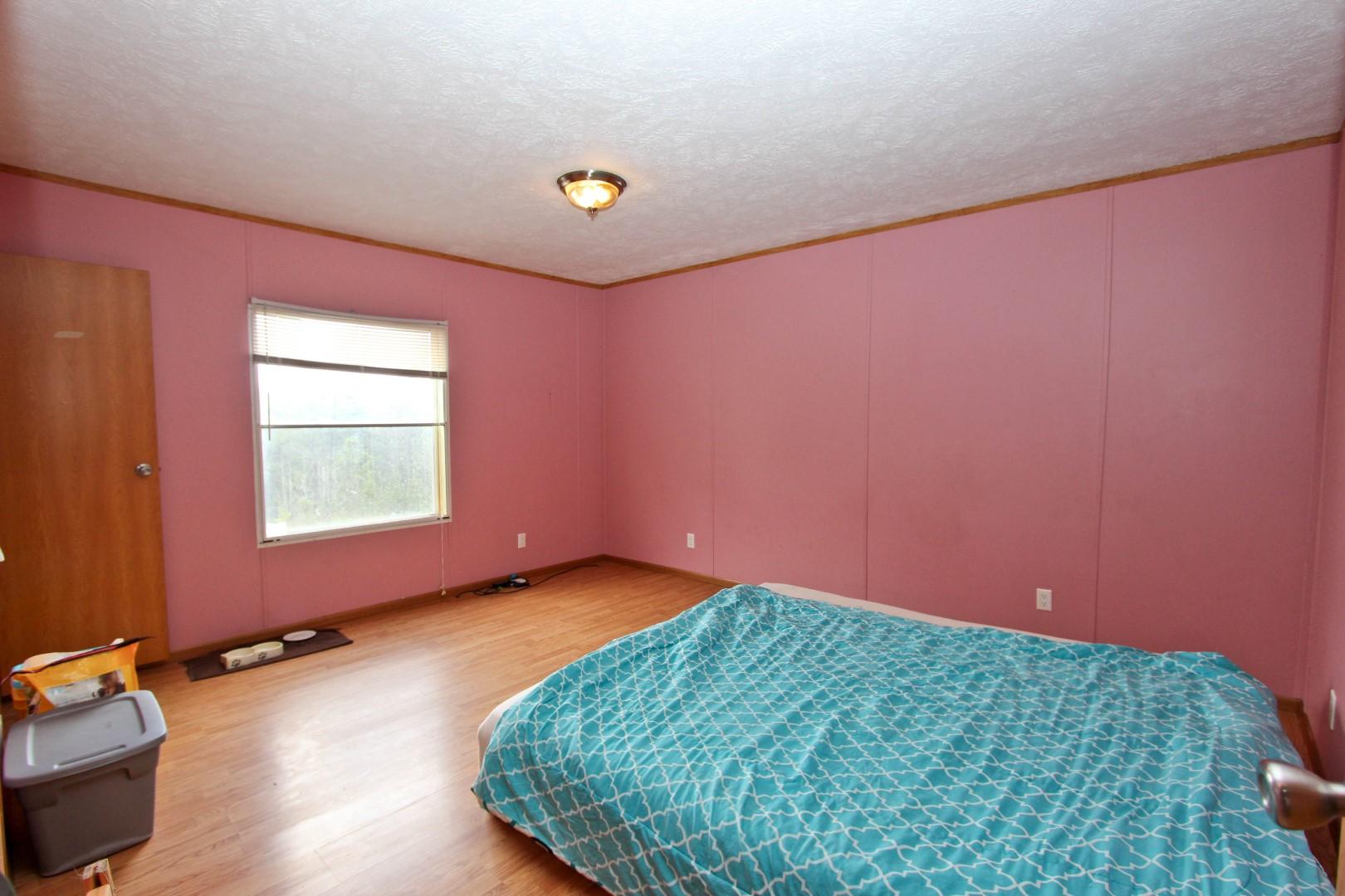 583 Overview Way, Unit 581583 Newport, TN 37821 - Photo 25 of 36 IMG_2094