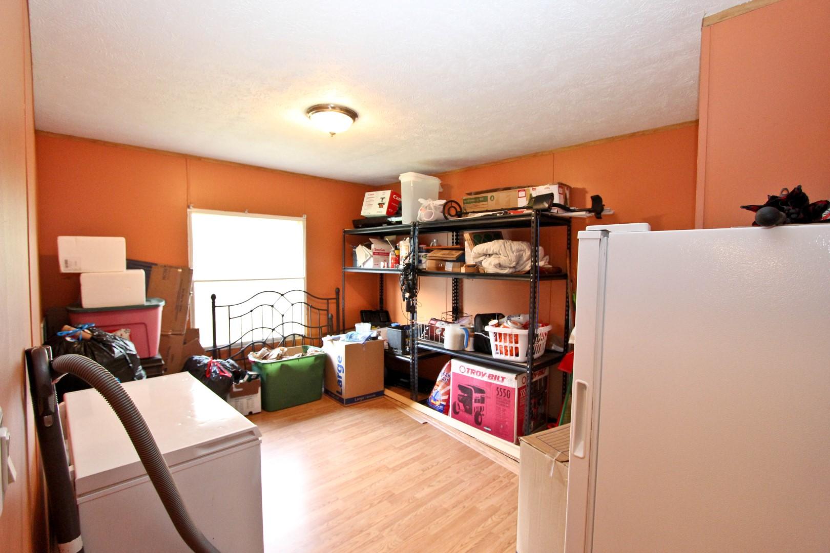 583 Overview Way, Unit 581583 Newport, TN 37821 - Photo 26 of 36 IMG_2091