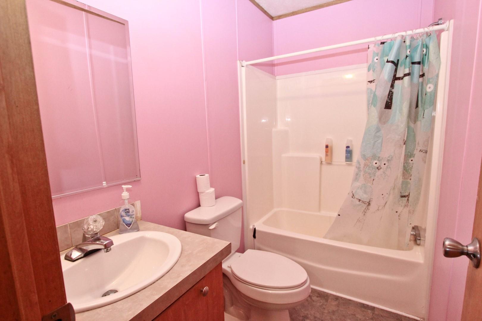 583 Overview Way, Unit 581583 Newport, TN 37821 - Photo 27 of 36 IMG_2090