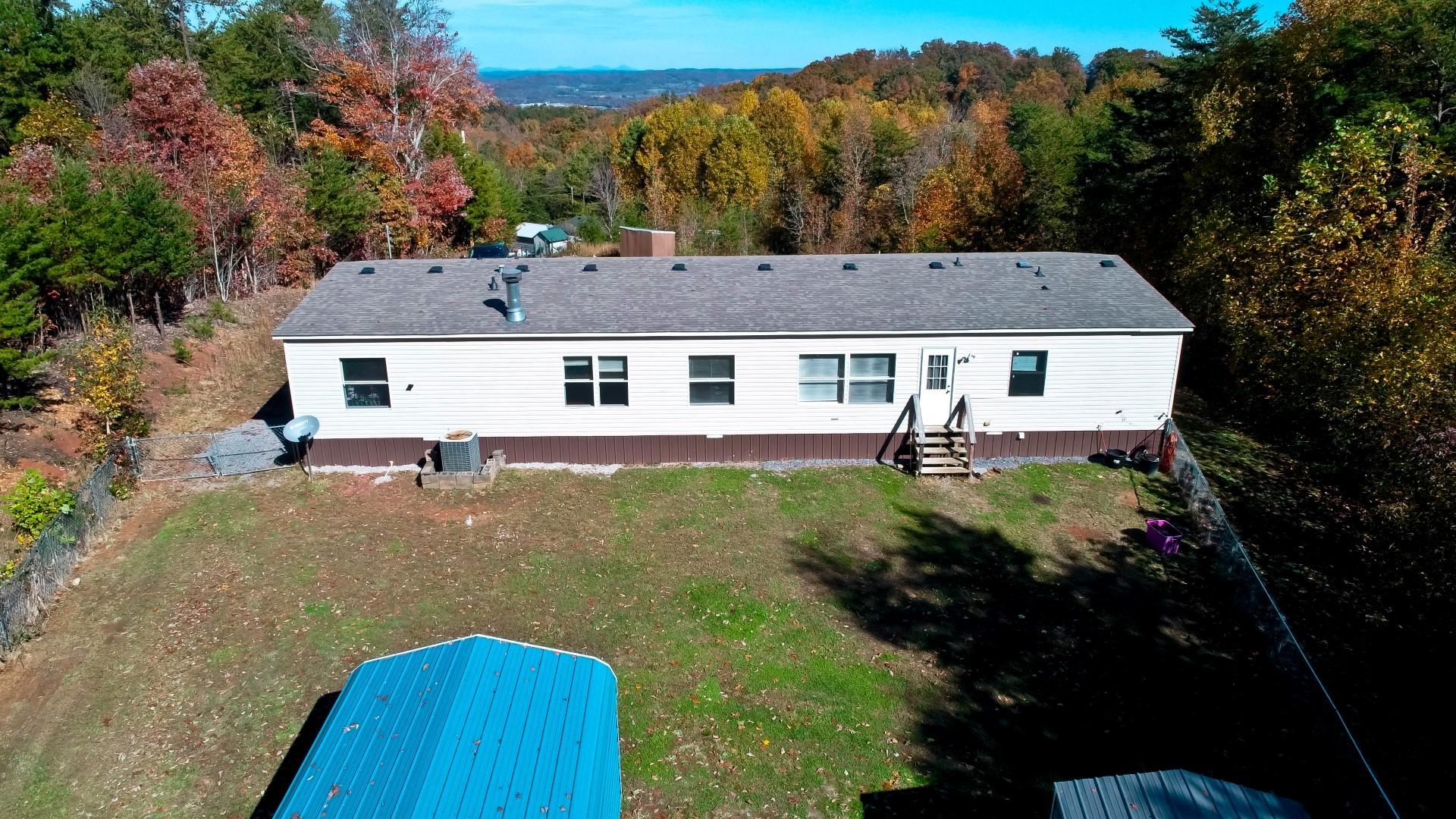 583 Overview Way, Unit 581583 Newport, TN 37821 - Photo 5 of 36 DJI_0016