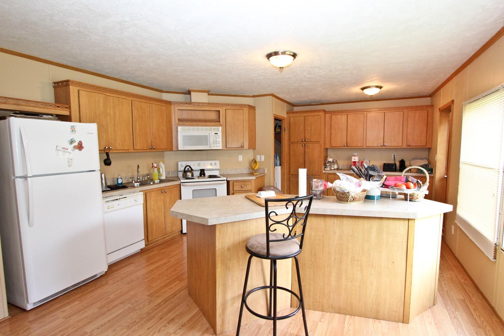 583 Overview Way, Unit 581583 Newport, TN 37821 - Photo 10 of 36 IMG_2085