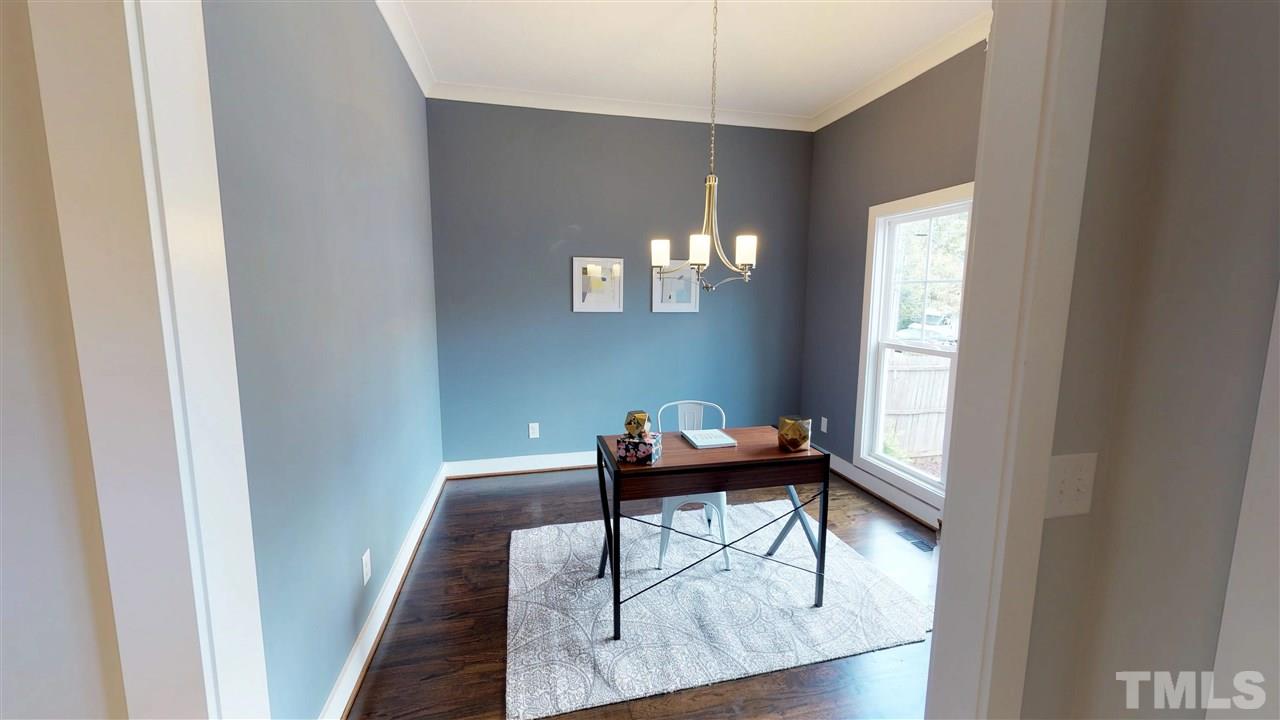 1514 East Lane Street Raleigh, NC 27610 - Photo 2 of 25 Gallery Image 2