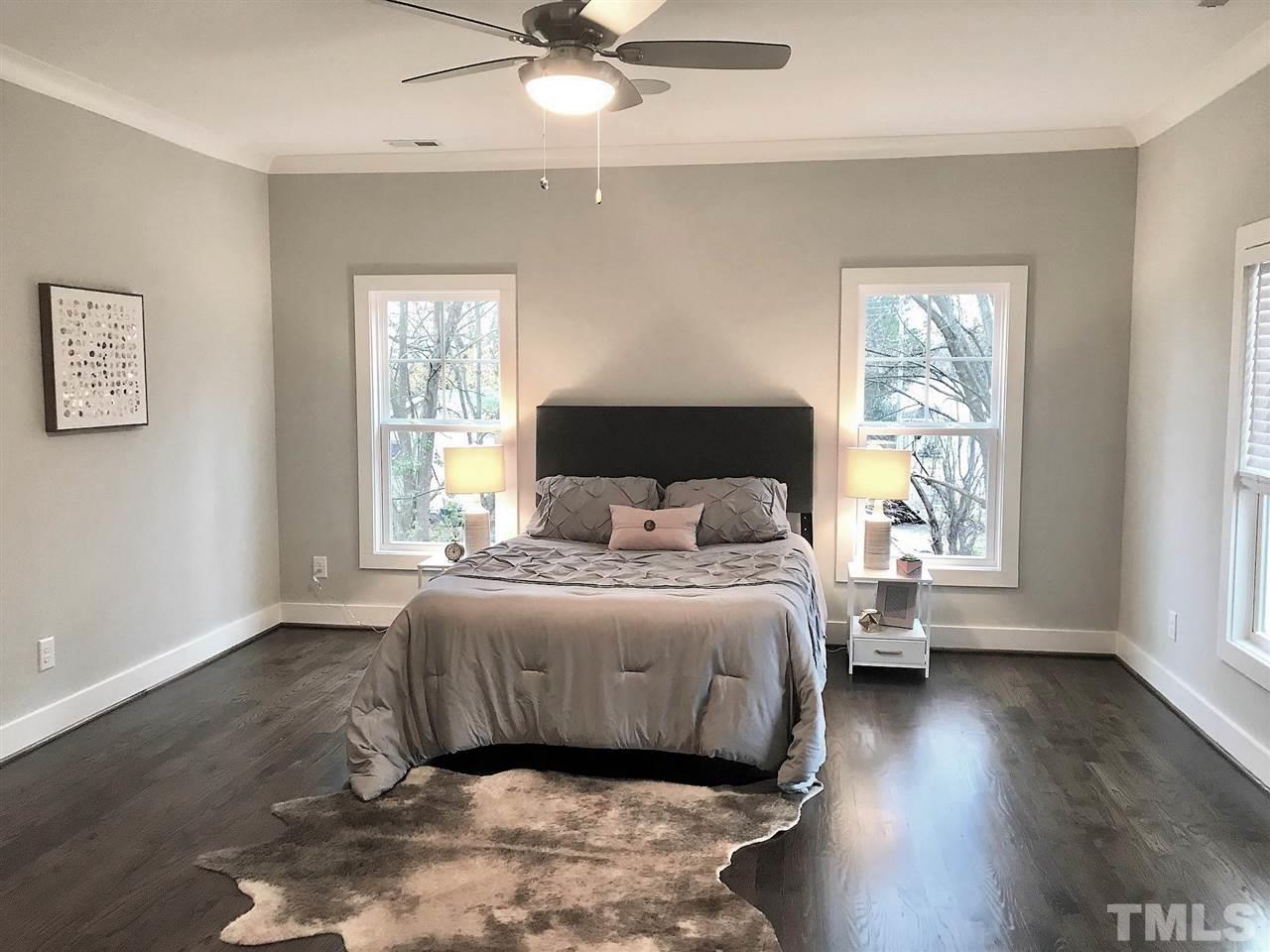 1514 East Lane Street Raleigh, NC 27610 - Photo 13 of 25 Gallery Image 13