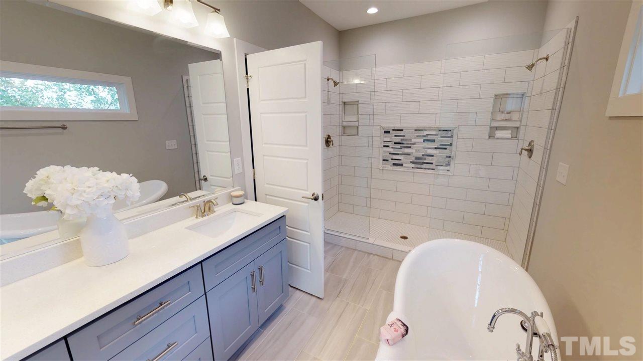 1514 East Lane Street Raleigh, NC 27610 - Photo 14 of 25 Gallery Image 14