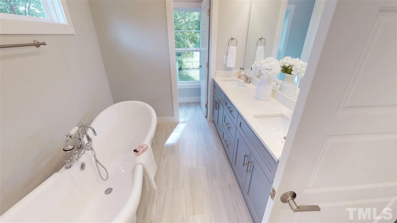 1514 East Lane Street Raleigh, NC 27610 - Photo 15 of 25 Gallery Image 15