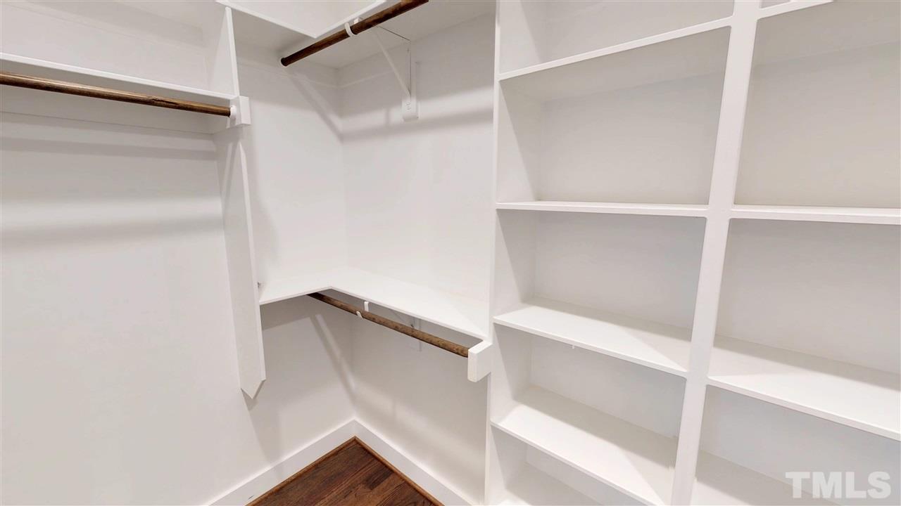 1514 East Lane Street Raleigh, NC 27610 - Photo 16 of 25 Gallery Image 16