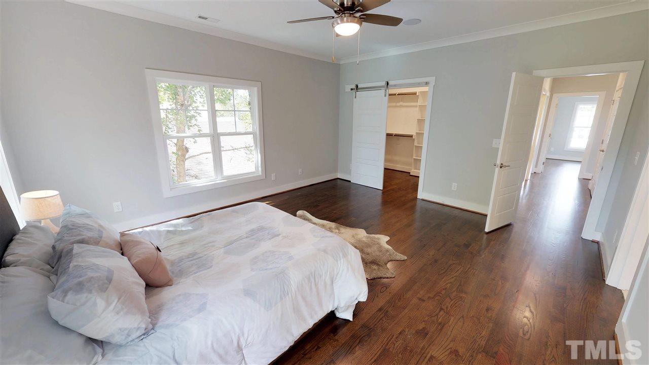1514 East Lane Street Raleigh, NC 27610 - Photo 17 of 25 Gallery Image 17