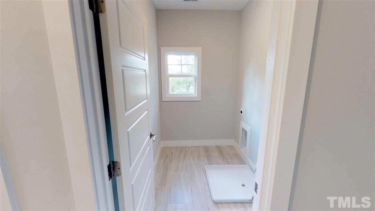 1514 East Lane Street Raleigh, NC 27610 - Photo 18 of 25 Gallery Image 18