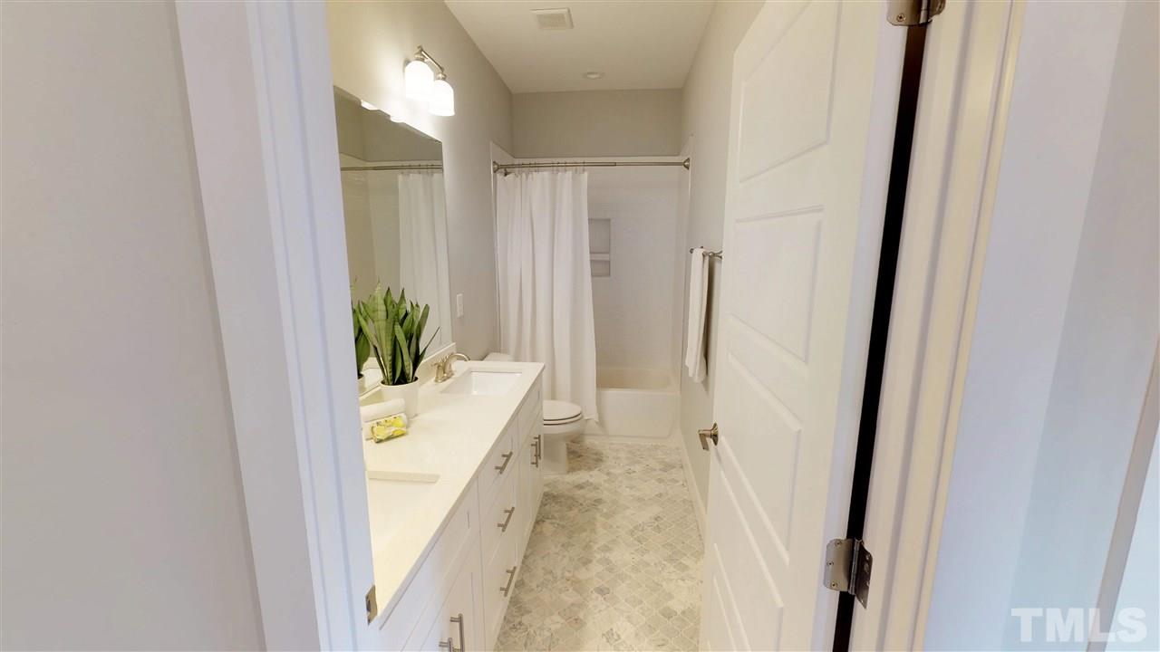 1514 East Lane Street Raleigh, NC 27610 - Photo 19 of 25 Gallery Image 19