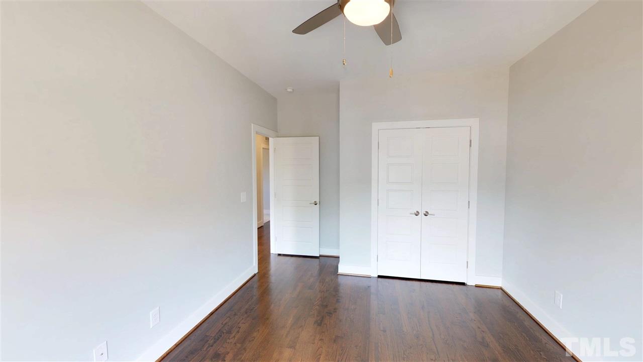 1514 East Lane Street Raleigh, NC 27610 - Photo 20 of 25 Gallery Image 20