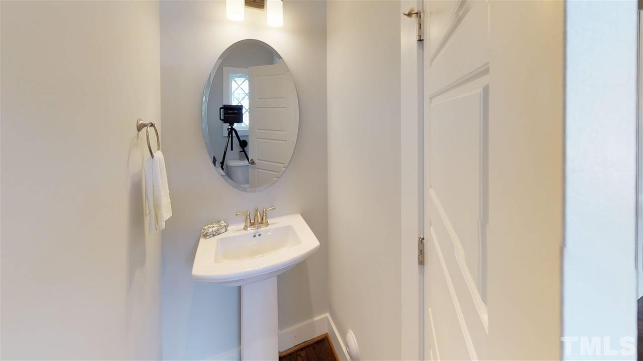 1514 East Lane Street Raleigh, NC 27610 - Photo 3 of 25 Gallery Image 3