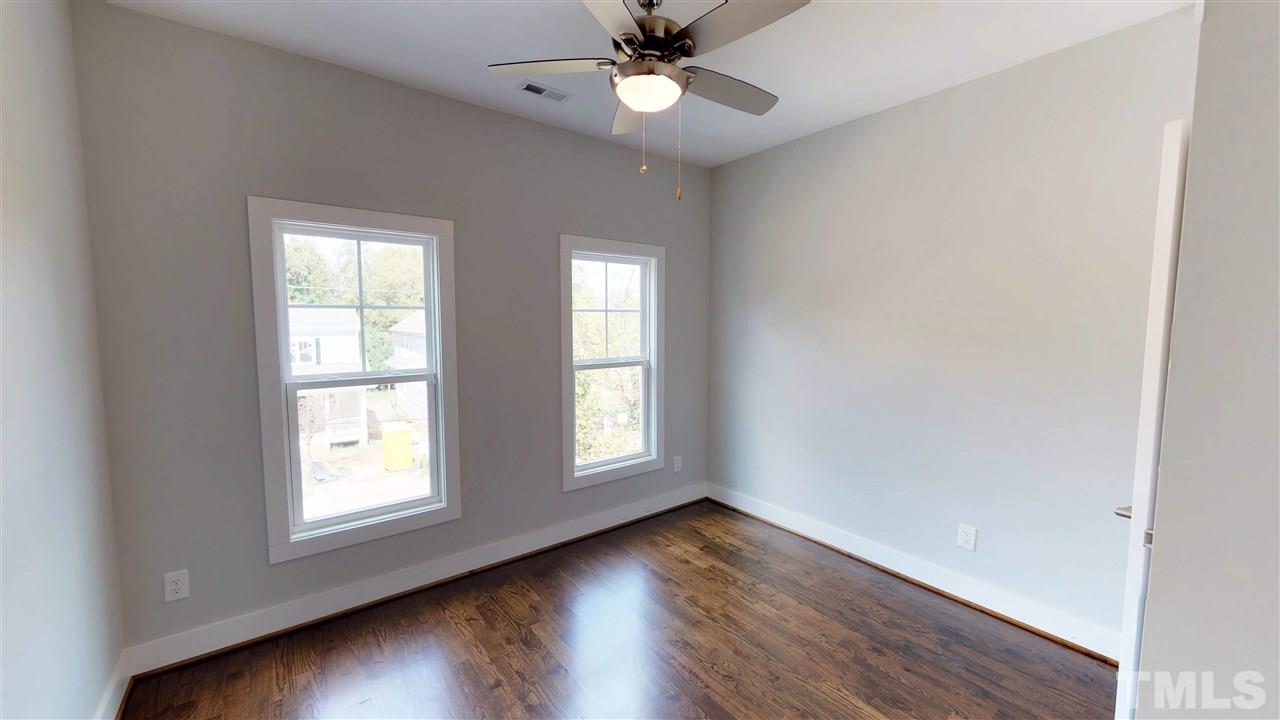 1514 East Lane Street Raleigh, NC 27610 - Photo 21 of 25 Gallery Image 21