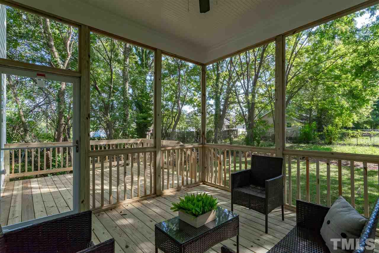 1514 East Lane Street Raleigh, NC 27610 - Photo 22 of 25 Gallery Image 22