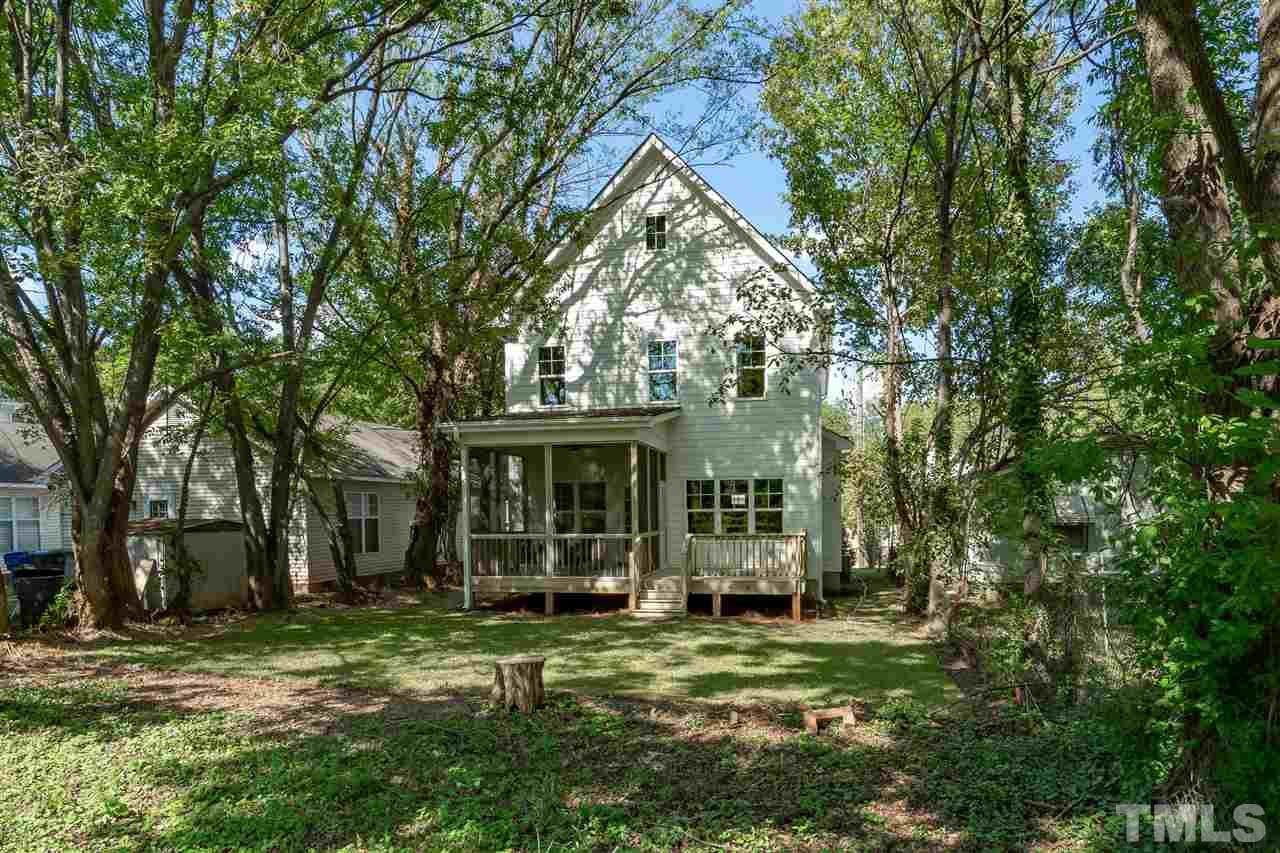 1514 East Lane Street Raleigh, NC 27610 - Photo 25 of 25 Gallery Image 25