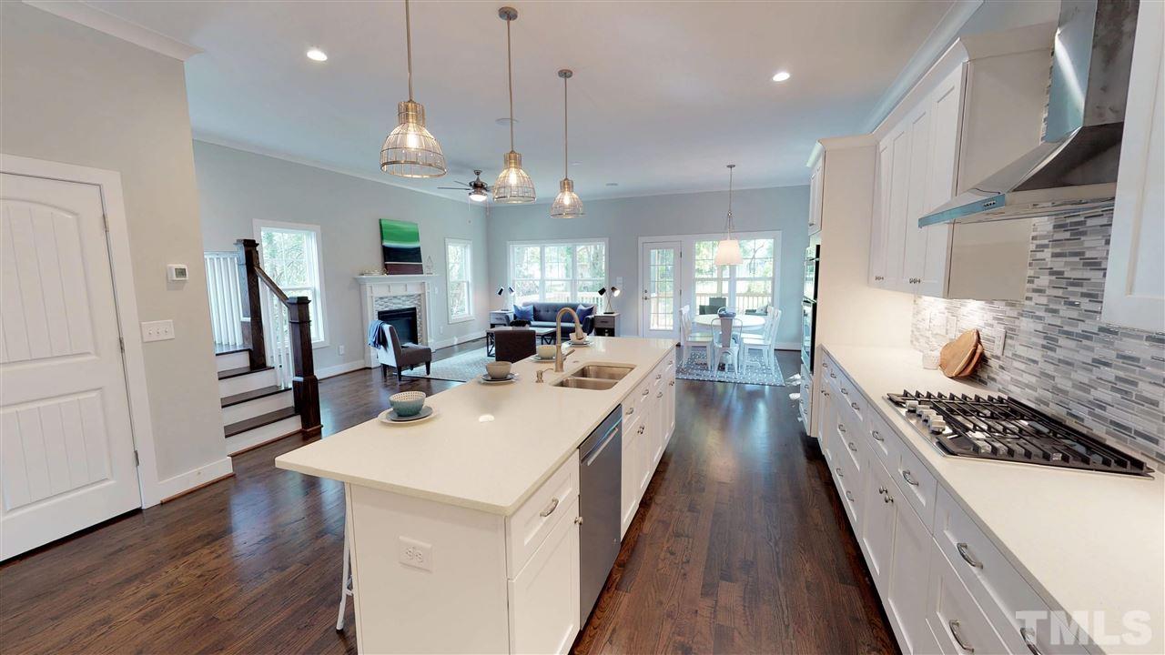 1514 East Lane Street Raleigh, NC 27610 - Photo 5 of 25 Gallery Image 5
