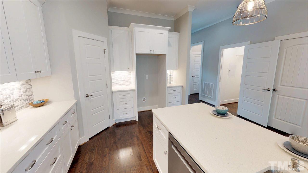 1514 East Lane Street Raleigh, NC 27610 - Photo 6 of 25 Gallery Image 6