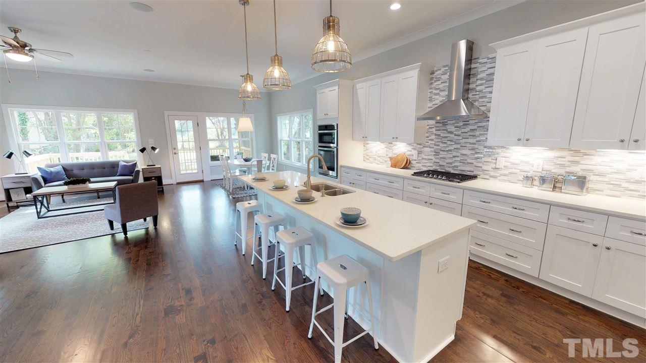 1514 East Lane Street Raleigh, NC 27610 - Photo 7 of 25 Gallery Image 7