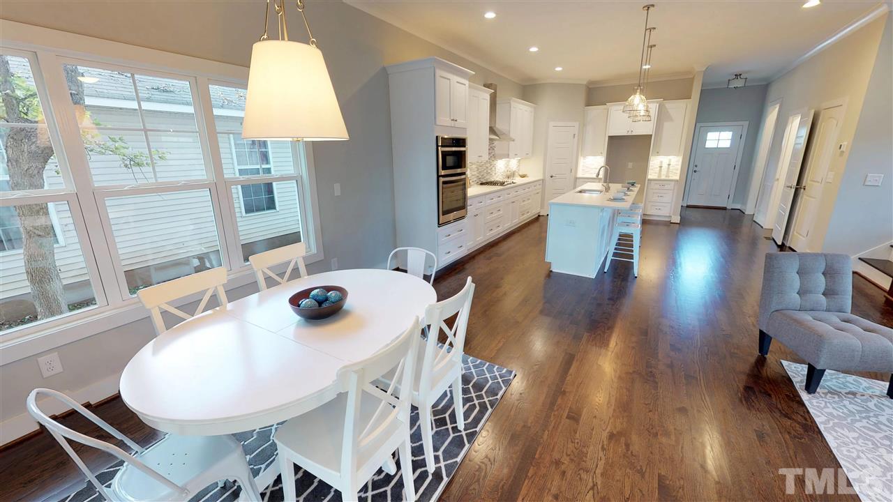 1514 East Lane Street Raleigh, NC 27610 - Photo 9 of 25 Gallery Image 9