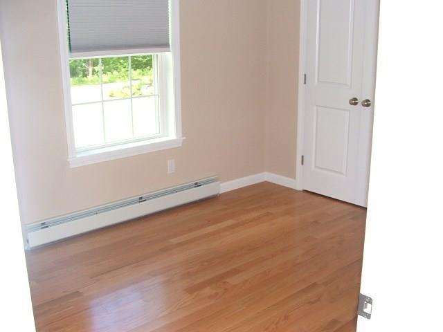 17 Hall Road West Baldwin, ME 04091 - Photo 23 of 35 Bedroom 2