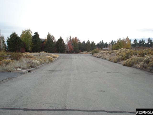 0 Ranch Land Circle Reno, NV 89511 - Photo 3 of 4 Photo 3