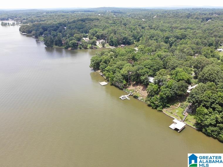 Mohawk Trail, Unit 9 & 10 Pell City, AL 35128 - Photo 1 of 15
