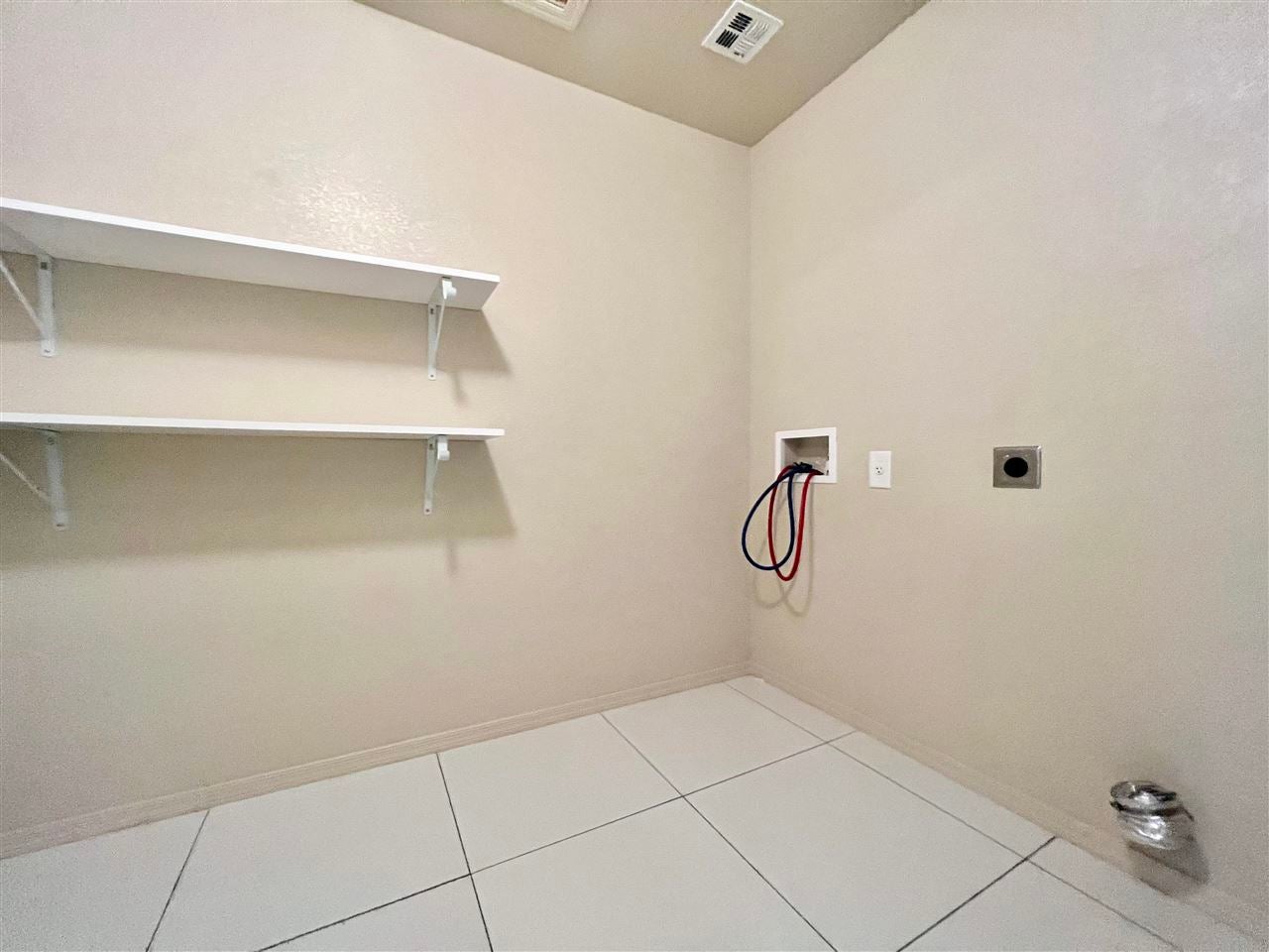 7693 East 41st Road Yuma, AZ 85365 - Photo 14 of 21 Gallery Image 14