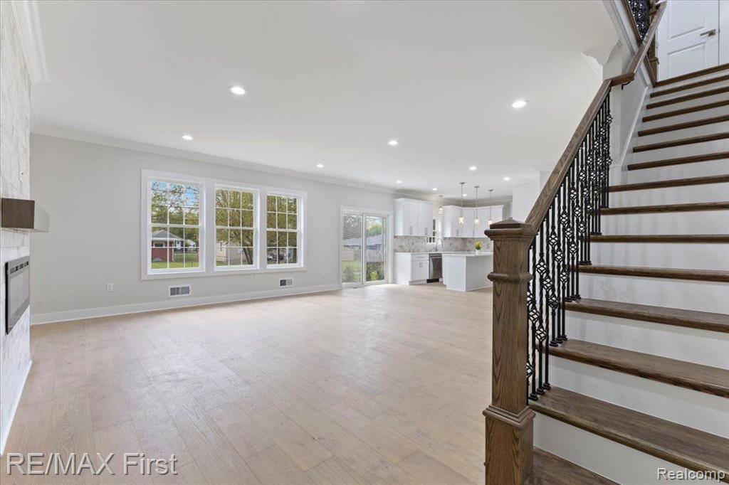 3408 Eastern Avenue Rochester Hills, MI 48307 - Photo 28 of 50