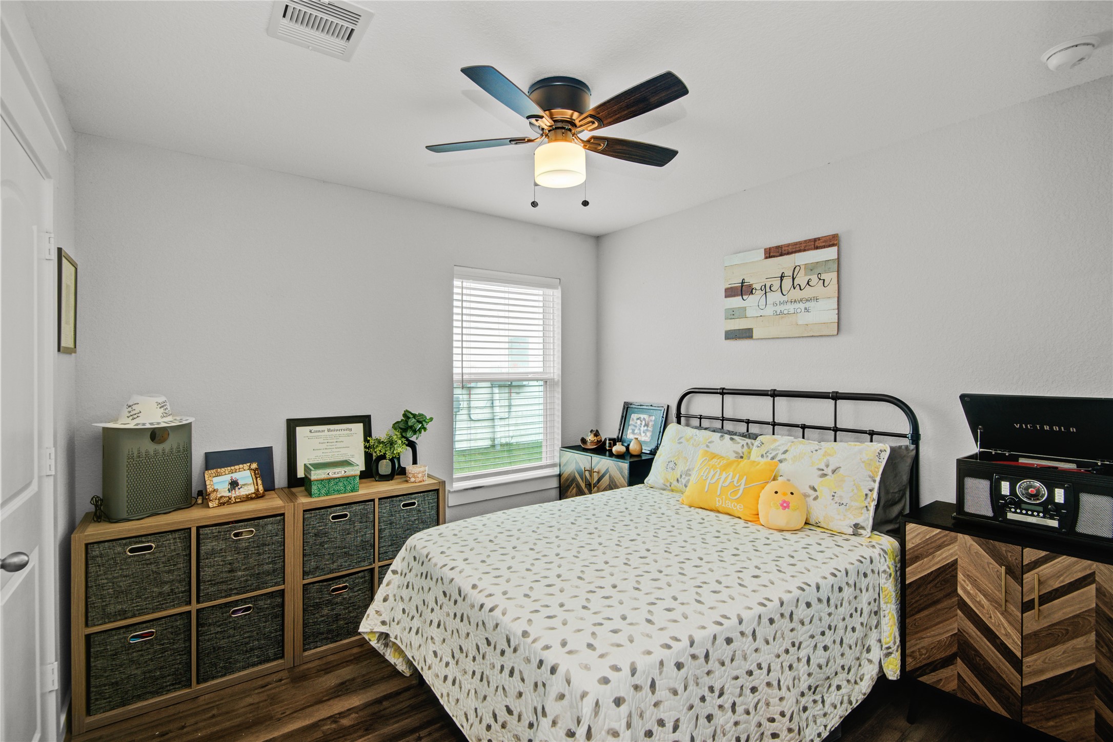 219 Lisa Marie Drive Angleton, TX 77515 - Photo 18 of 26