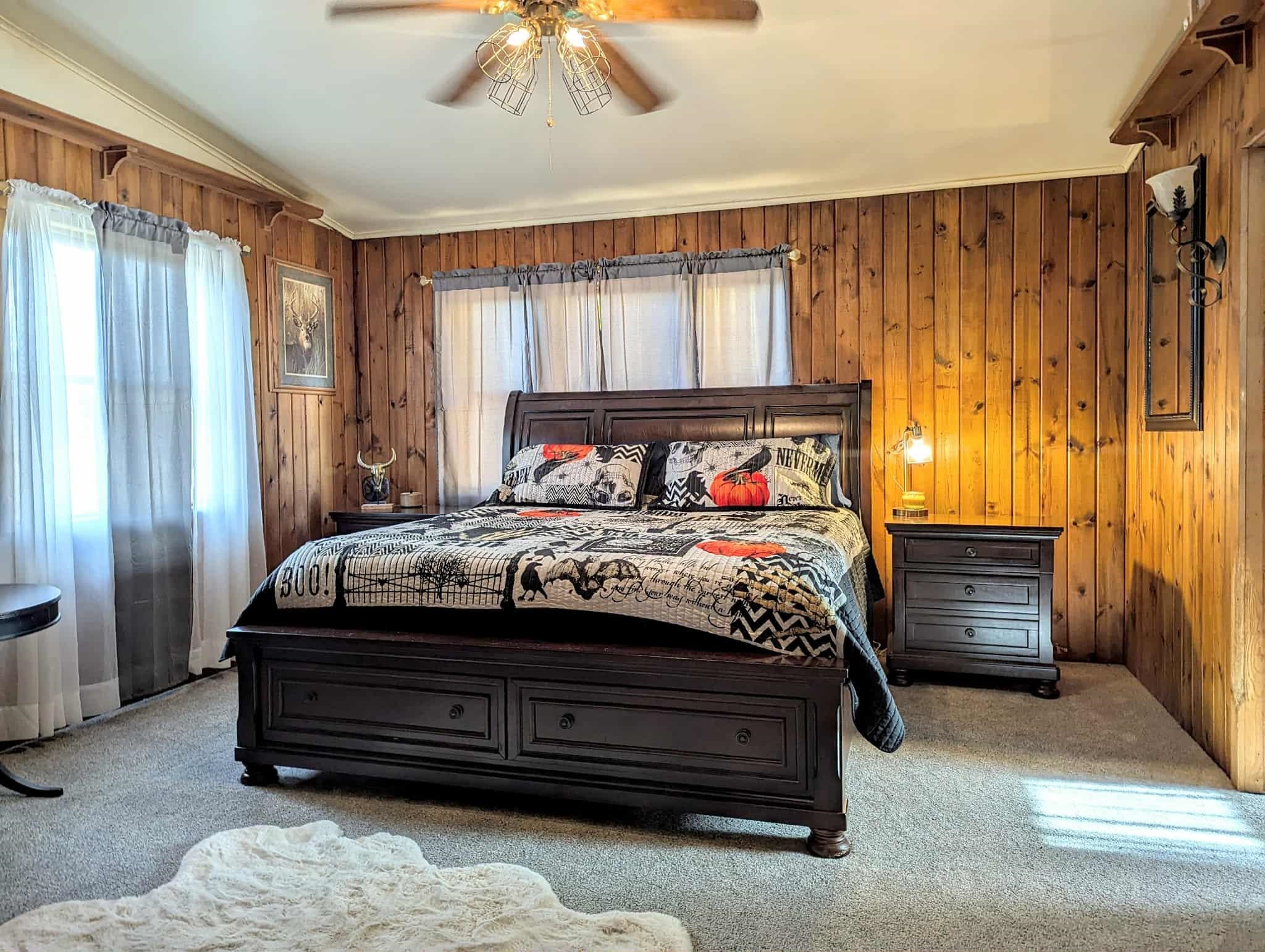 3920 East 14 Road Manton, MI 49663 - Photo 37 of 65