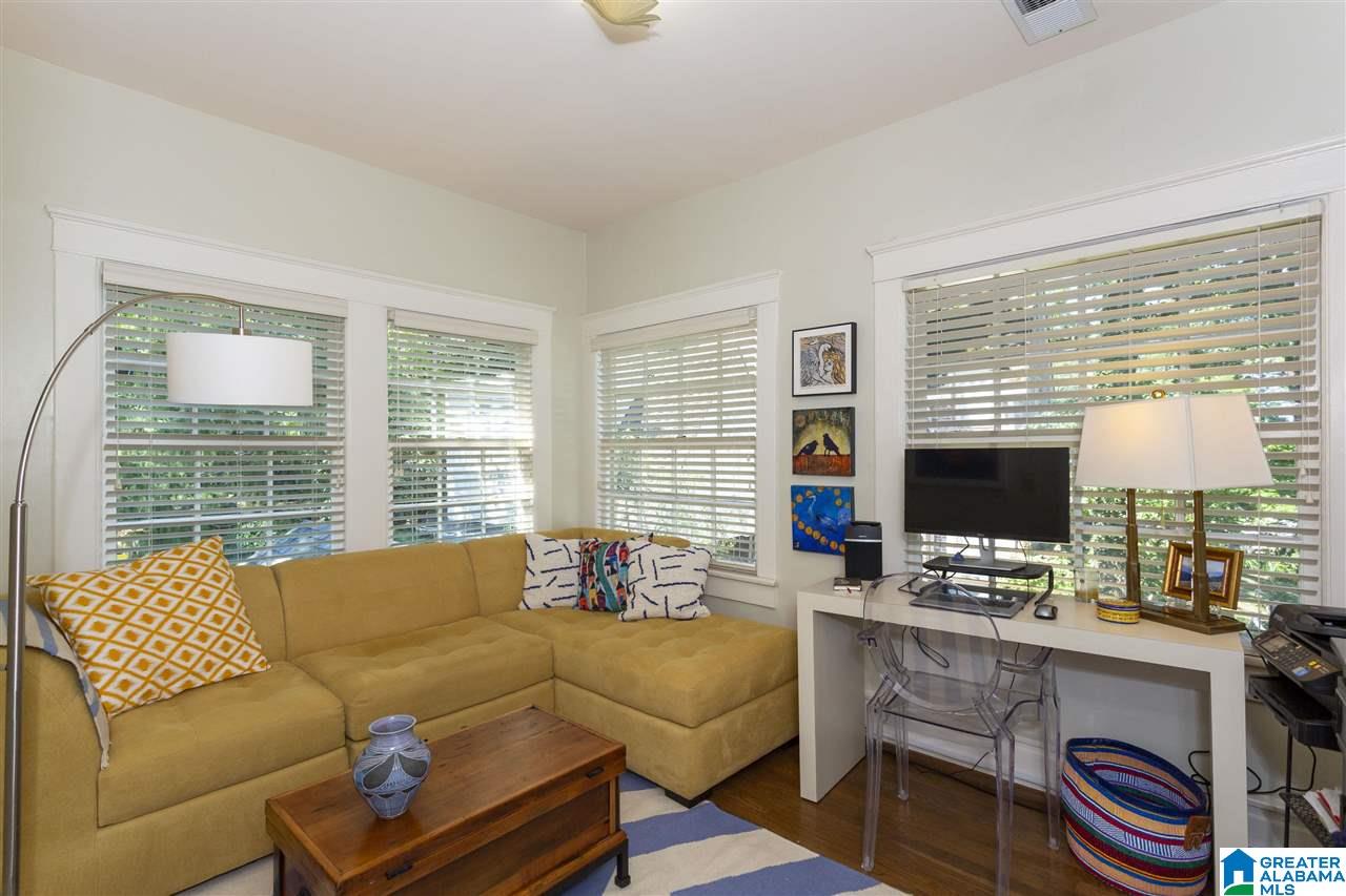 4301 Cliff Road South Birmingham, AL 35222 - Photo 24 of 36
