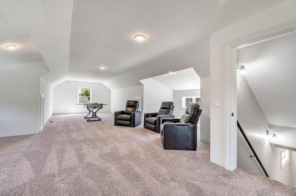 5210 Grande View Lane Jackson, MI 49201 - Photo 17 of 22 20260202135550900113000000-o