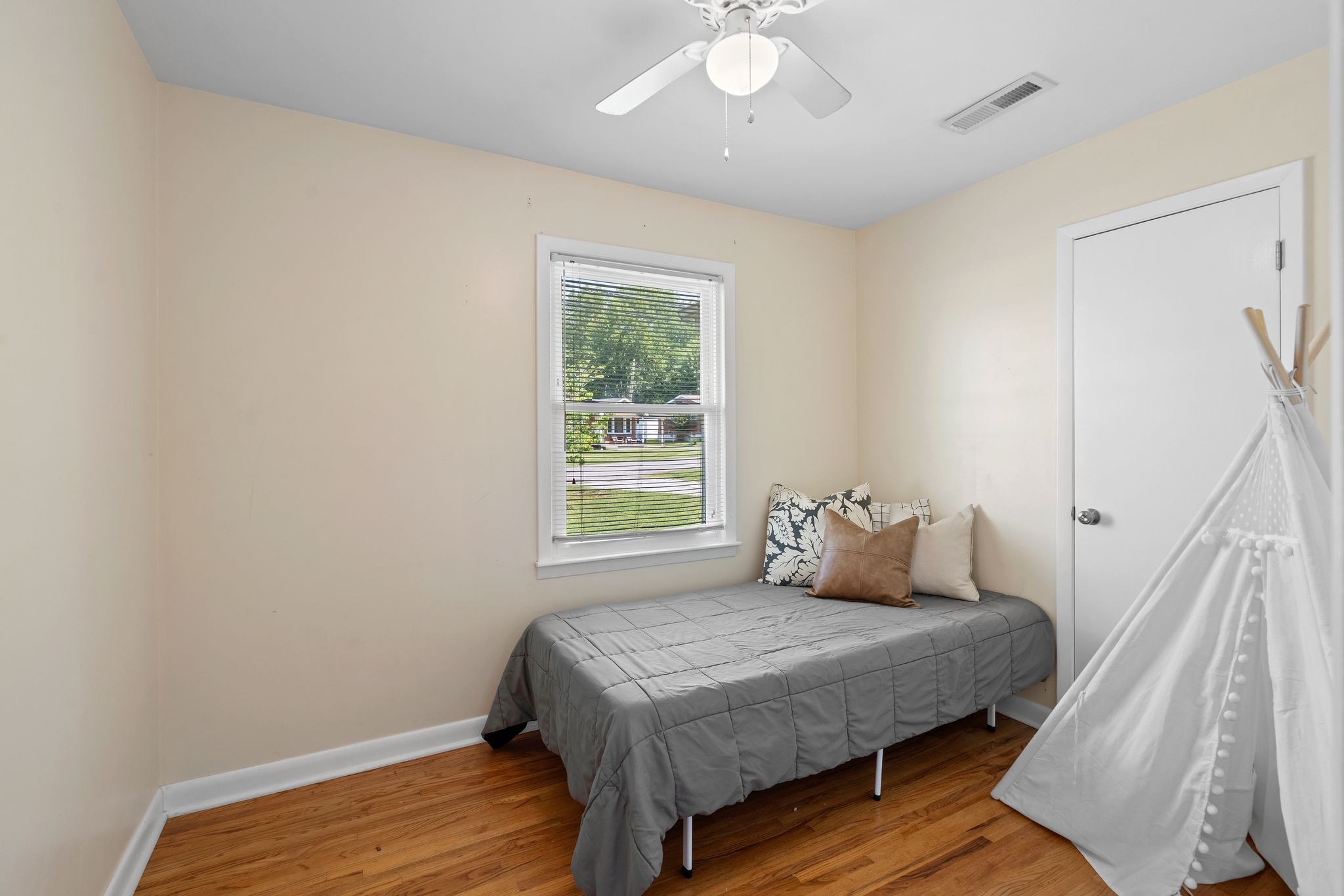 105 Billy Robb Street Greenbrier, TN 37073 - Photo 27 of 39