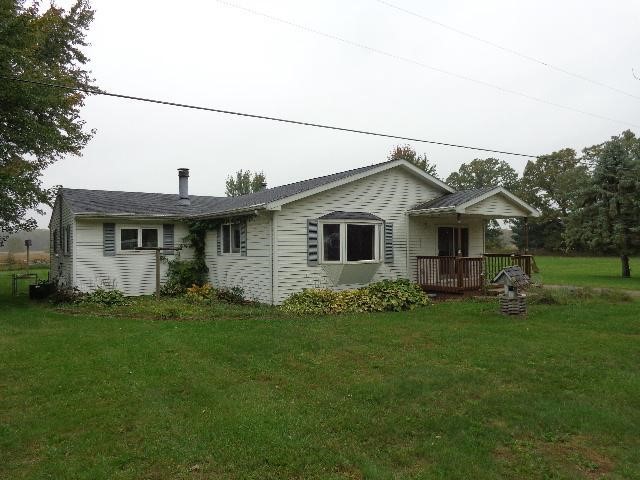 7225 Farrand Road Clio, MI 48420 - Photo 1 of 10 21503742.JPG