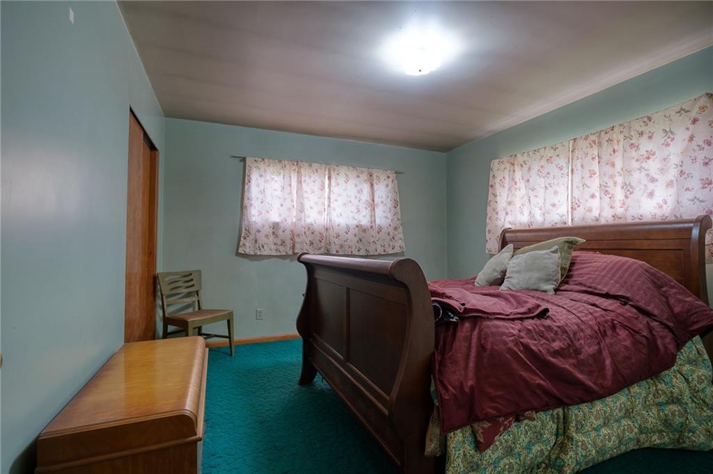 350 Chapel Road Aliquippa, PA 15001 - Photo 11 of 24 Gallery Image 11