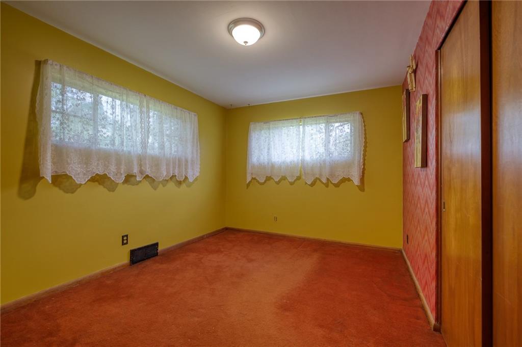 350 Chapel Road Aliquippa, PA 15001 - Photo 12 of 24 Gallery Image 12