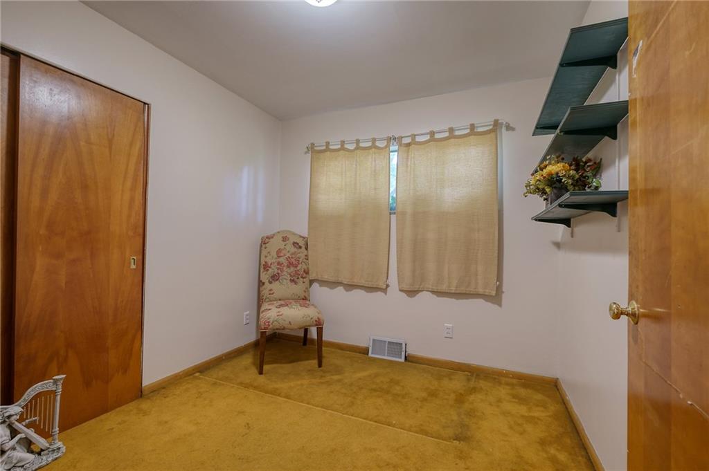 350 Chapel Road Aliquippa, PA 15001 - Photo 13 of 24 Gallery Image 13