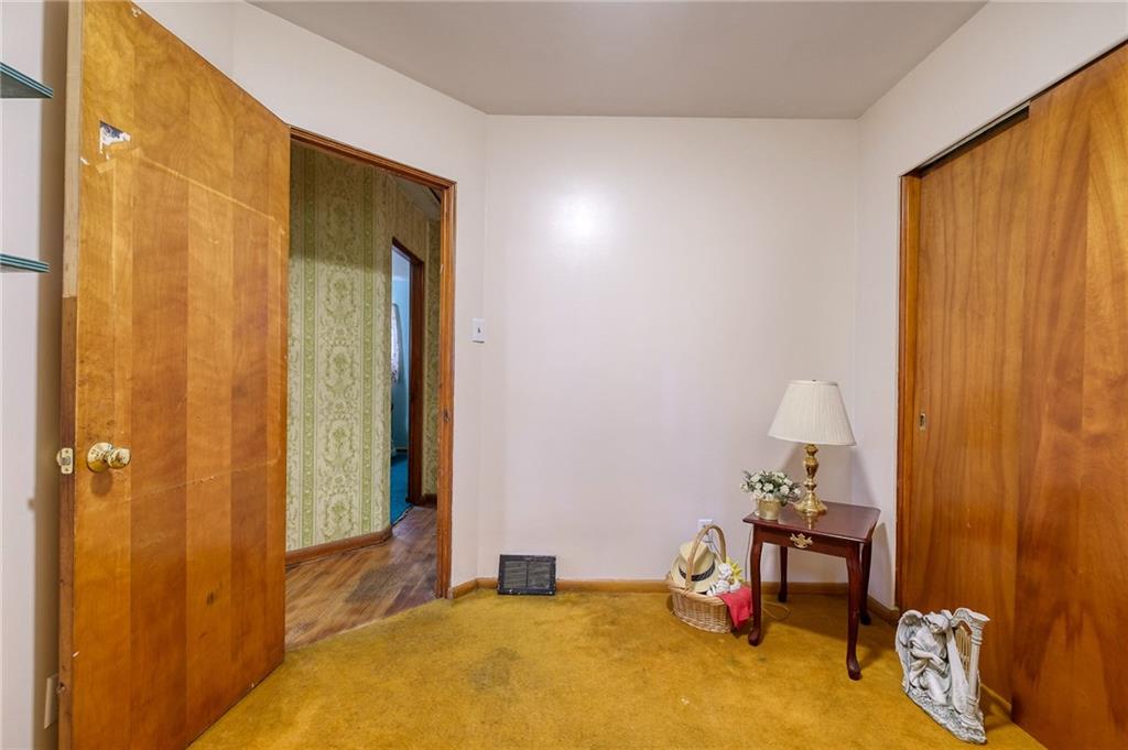 350 Chapel Road Aliquippa, PA 15001 - Photo 14 of 24 Gallery Image 14
