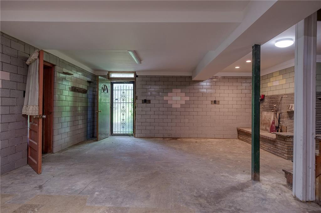 350 Chapel Road Aliquippa, PA 15001 - Photo 17 of 24 Gallery Image 17