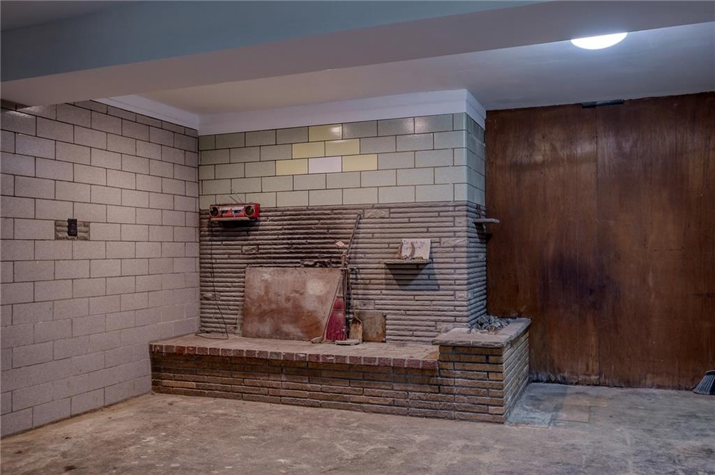 350 Chapel Road Aliquippa, PA 15001 - Photo 18 of 24 Gallery Image 18
