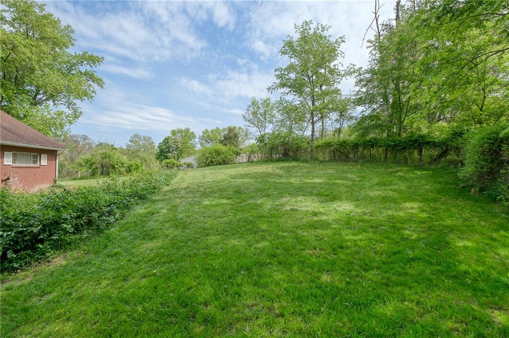 350 Chapel Road Aliquippa, PA 15001 - Photo 19 of 24 Gallery Image 19