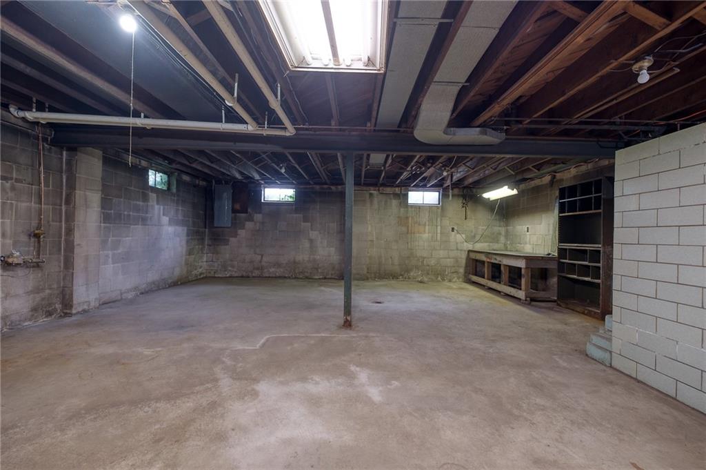 350 Chapel Road Aliquippa, PA 15001 - Photo 20 of 24 Gallery Image 20