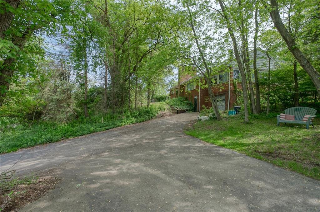 350 Chapel Road Aliquippa, PA 15001 - Photo 21 of 24 Gallery Image 21