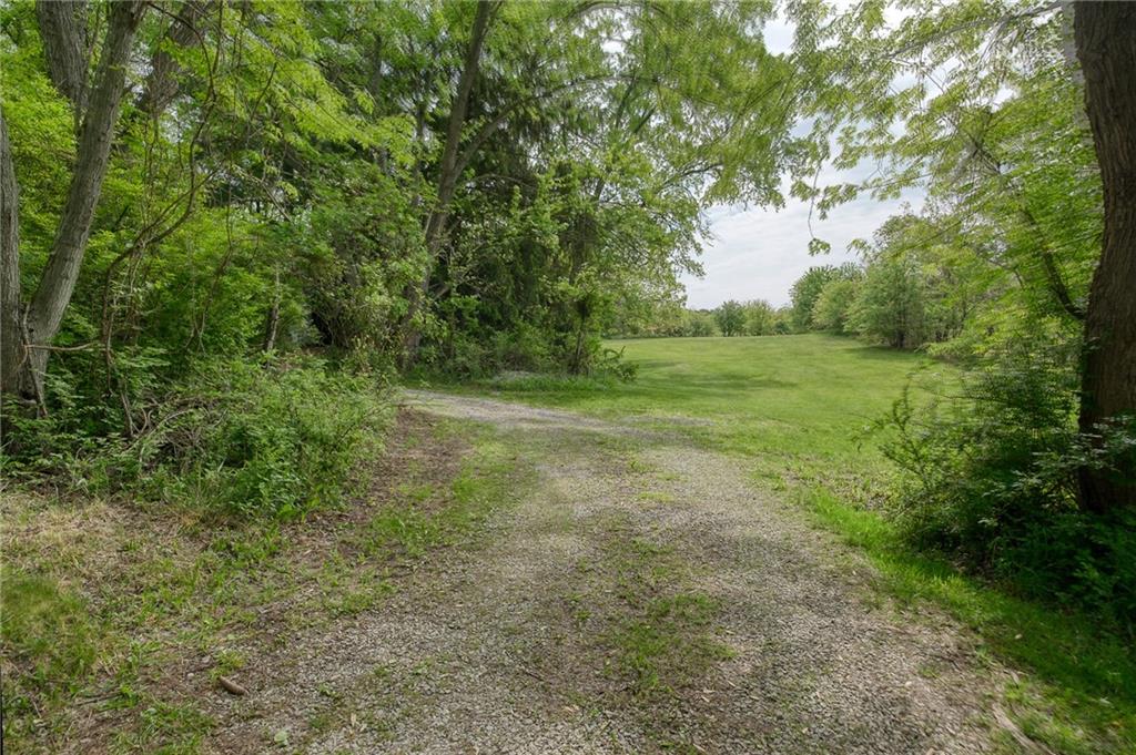 350 Chapel Road Aliquippa, PA 15001 - Photo 22 of 24 Gallery Image 22