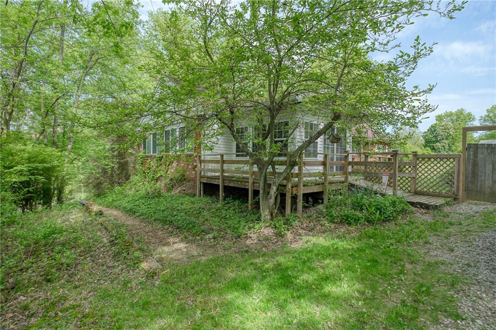 350 Chapel Road Aliquippa, PA 15001 - Photo 24 of 24 Gallery Image 24